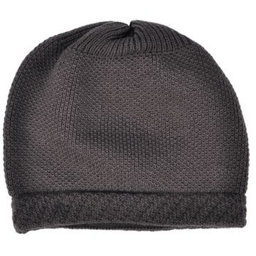 Borea Knit Hat